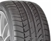 SP SPORT MAXX TT