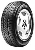 Wintrac