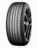 BluEarth GT AE51B