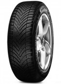 Wintrac