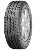 VEC4CARGO,