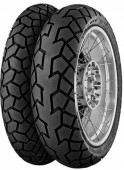 TKC70