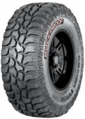 ROCKPROOF
