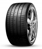 EAG F1 SUPERSPORT