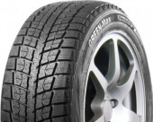 G-M Winter Ice I-15