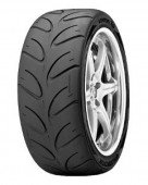 Z221 veNtus TD