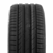 SPORTRACE