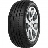 Adreno AD-R9
