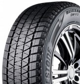 BLIZZAK DM-V3