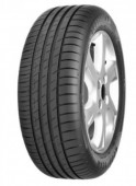 EFFICIENTGRIP PERFORMANCE