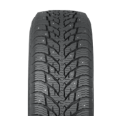 Nokian Hakkapeliitta LT 3 Dubb