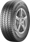 Van-Grip 3