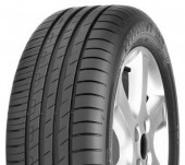 EFFICIENTGRIP PERFORMANCE