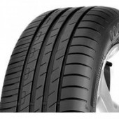 EFFICIENTGRIP PERFORMANCE XL