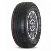 Catchfors A/T