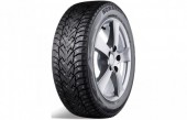 Noranza SUV 001