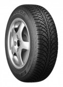 MONTERO3