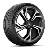 Pilot Sport EV