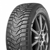 Winter Craft suv WS31