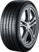 CrossContact LX Sport LR