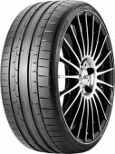SportContact 6 BMW