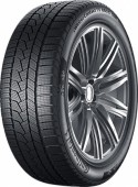 WINTERCONTACT TS860S