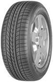 EAGLE F1 (ASYMMETRIC) SUV 4X4 *RSC|EVR