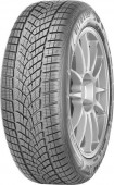 ULTRAGRIP ICE SUV G1 FP - DOT22