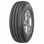 UG ARTIC C2 SUV DUBB