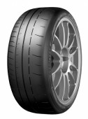 EAGLE F1 SUPERSPORT RS