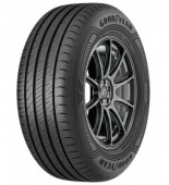 EFFICIENTGRIP 2 SUV
