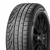 WINTER SOTTOZERO SERIE II N1