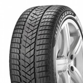 WINTER SOTTOZERO 3 N0