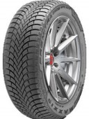 Premitra Snow WP6 SUV