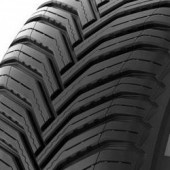 CROSSCLIMATE 2
