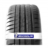 Michelin 225/40ZR18 92Y Pilot sport 5 XL