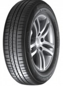 KInERGy ECO2 K435