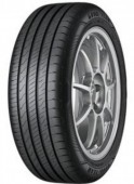 EFFICIENTGRIP PERFORMANCE 2