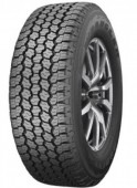 WRANGLER AT ADV