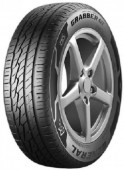 Grabber GT Plus