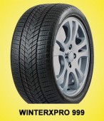 WINTERXPRO 999