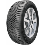 Premitra All Season SUV AP3 SUV