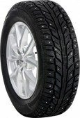 WEATHERMASTER WSC DUBBAT