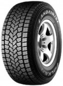 LANDAIR SL112