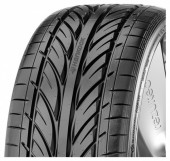 Ventus V12 evo2 K120