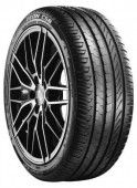 ZEONCS8