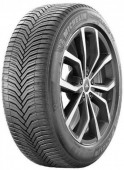 CROSSCLIMATE 2 SUV