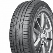 NORDMAN S2 SUV