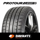 Protoura Sport