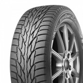 wintercraft ws51